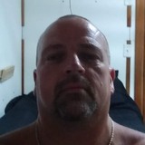 Guntle7T from Cape Girardeau | Man | 50 years old | Taurus