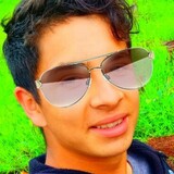 Esequielborgz5 from Garruchos | Man | 22 years old | Sagittarius