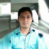 Eduardo from Minatitlan | Man | 33 years old | Leo