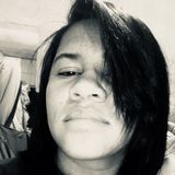 Luhsilva from Embu | Woman | 38 years old | Gemini