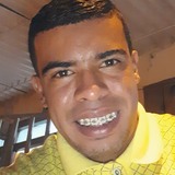 Ospinagerman8B from Montenegro | Man | 32 years old | Gemini