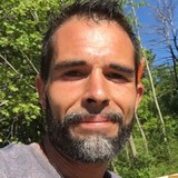 Alenandad19Fz from Bangor | Man | 42 years old | Aquarius