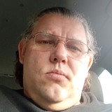 Tomaszakinib2 from Brzeszcze | Man | 47 years old | Taurus