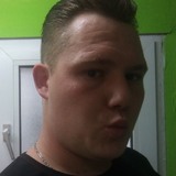 Juliusswd from Esneux | Man | 34 years old | Pisces