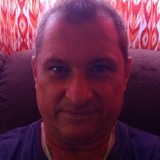 Branco from Ipaucu | Man | 55 years old | Pisces