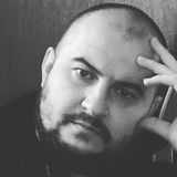 Denis from Satu Mare | Man | 38 years old | Leo