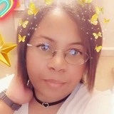 Awestbrook from Birmingham | Woman | 34 years old | Aries