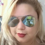 Mangarosa from Montes Claros | Woman | 44 years old | Libra