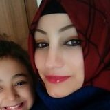 Selda from Bursa | Woman | 31 years old | Virgo
