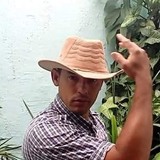 Washingtonliy1 from Francisco Morato | Woman | 30 years old | Sagittarius