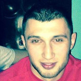 Mario from Filottrano | Man | 38 years old | Pisces