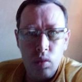 Aparecido from Itapaci | Man | 49 years old | Aries