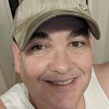 Pat from Powell | Man | 48 years old | Scorpio
