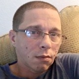 Jphillips06V from Saint Robert | Man | 43 years old | Aries