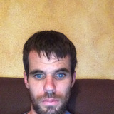 Kieron from Gibraltar | Man | 41 years old | Virgo