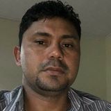 Costa from Guaruja | Man | 48 years old | Pisces