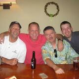 David from Glen Cove | Man | 54 years old | Capricorn