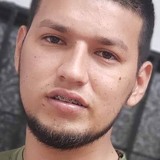 Saudymarin19Lz from Melgar | Man | 28 years old | Sagittarius
