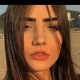 Eduardamariaie from Bataipora | Woman | 32 years old | Sagittarius