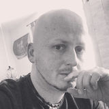 Lex from Villach | Man | 51 years old | Cancer