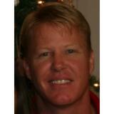 Merritt from Mary Esther | Man | 41 years old | Scorpio