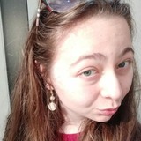 Muscatfrance4O from Birkirkara | Woman | 24 years old | Cancer