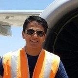 Lrigk from Santa Cruz de la Sierra | Man | 45 years old | Scorpio