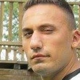 Deli from Izmit | Man | 31 years old | Pisces