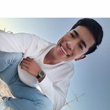 Yzdqpx27Bl from Aguascalientes | Man | 24 years old | Scorpio