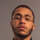 Ga from Tomball | Man | 27 years old | Capricorn