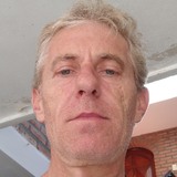 Ndelizondo6P from Rio Cuarto | Man | 56 years old | Sagittarius