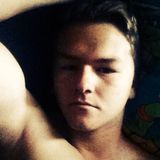 Mitch from Mildura | Man | 30 years old | Scorpio