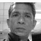 Andibilliha from Jakarta Pusat | Man | 52 years old | Capricorn