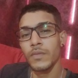 Joaopaulorosiw from Irupi | Man | 27 years old | Sagittarius