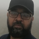 Cutepen3S from Naaldwijk | Man | 49 years old | Aquarius