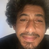 Achmadalhabs4O from Osborne Park | Man | 42 years old | Pisces