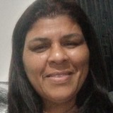 Veraeeloivh from Carpina | Woman | 58 years old | Aquarius