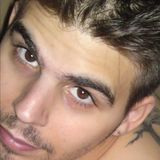 Panos from Paphos | Man | 38 years old | Virgo