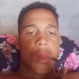 Darlandossanoq from Conceicao do Coite | Man | 24 years old | Scorpio