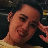 Hatty from Cebu | Woman | 33 years old | Sagittarius