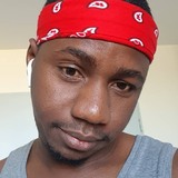 Hama from Alencon | Man | 25 years old | Capricorn