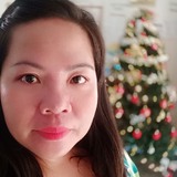 Libs from Pasay City | Woman | 45 years old | Virgo