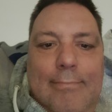 Legent67 from Etterbeek | Man | 56 years old | Sagittarius