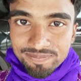 Maitysamar5L0 from Barddhaman | Man | 19 years old | Cancer