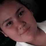 Kika from San Juan Bautista Tuxtepec | Woman | 28 years old | Libra