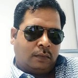 Kami from Dubai | Man | 44 years old | Capricorn