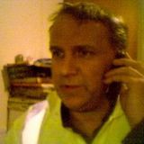 Jehezekel from Edgewood | Man | 49 years old | Aries