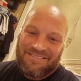 Jarrodbrown1J7 from Pahrump | Man | 46 years old | Gemini