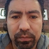 Marvineduard2Q from Lilburn | Man | 51 years old | Taurus