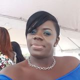 Lashandell from Nassau | Woman | 46 years old | Pisces